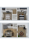 apartments for rent charlotte nc